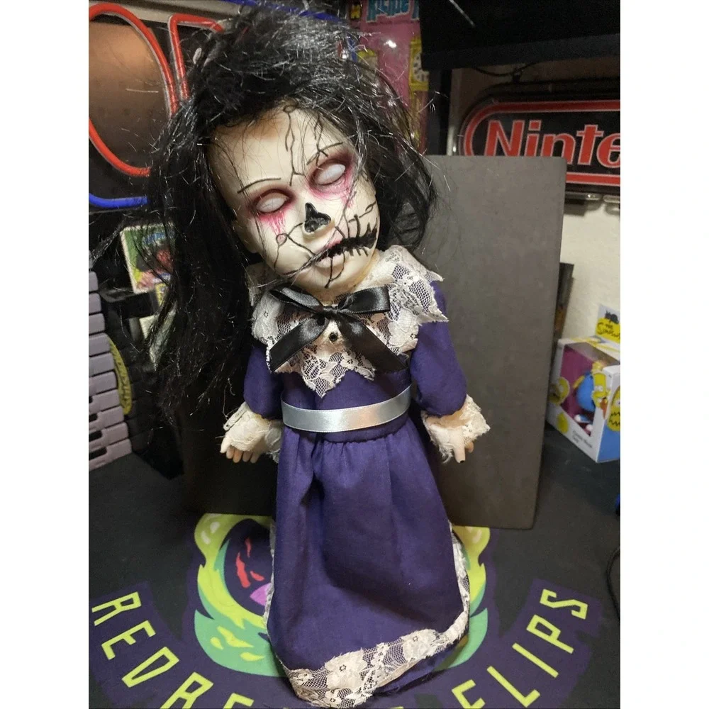 Tekky Toys Spirit Halloween spirit halloween